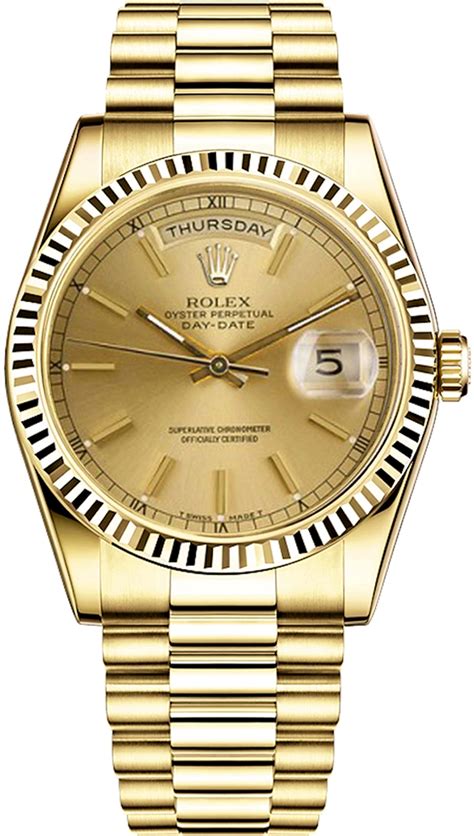 gold presidential rolex mens|rolex presidential kopen.